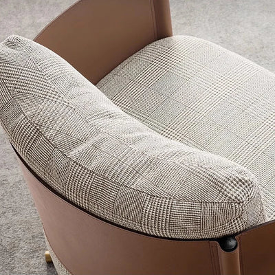 Floor Arm Living Room Chairs Bubble Vanity Lazy Sofa Lounge Outdoor Office Chairs Accent Mobile Silla Living Room Furniture