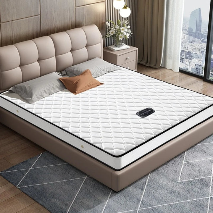 Students Modern Soft Mattress King Sized Students Queen Bedroom Mattress Sleep Living Room Colchon Matrimonial Bedroom Furniture