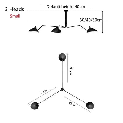 43608326406294|43608326766742