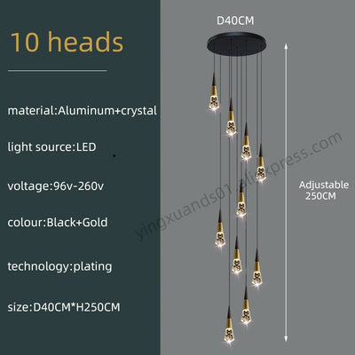 43608323326102|43608323358870|43608323391638