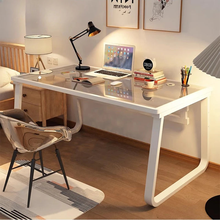 Writing Study Office Desk Computer Workstation Bedroom Meeting Office Desk Executive Tabla Para Escritorio Office Furniture