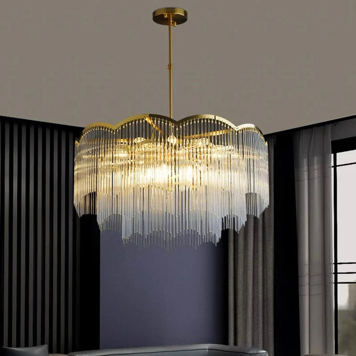 Modern Pendant lamp Chandeliers for dining room pendant lights hanging lamps for ceiling Pendant lamp indoor lighting