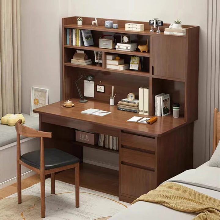 Modern Bedroom Standing Computer Desks Home Portable Study Desk Simplicity Office Escritorio De Habitacion Modern Furniture