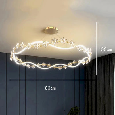 43616261308566|43616261374102|43616261439638|43616261669014