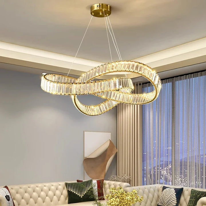 Modern Pendant lamp Chandeliers for dining room pendant lights hanging lamps for ceiling Pendant lamp indoor lighting