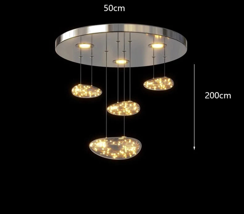 43608341643414|43608341840022|43608341872790|43608341905558