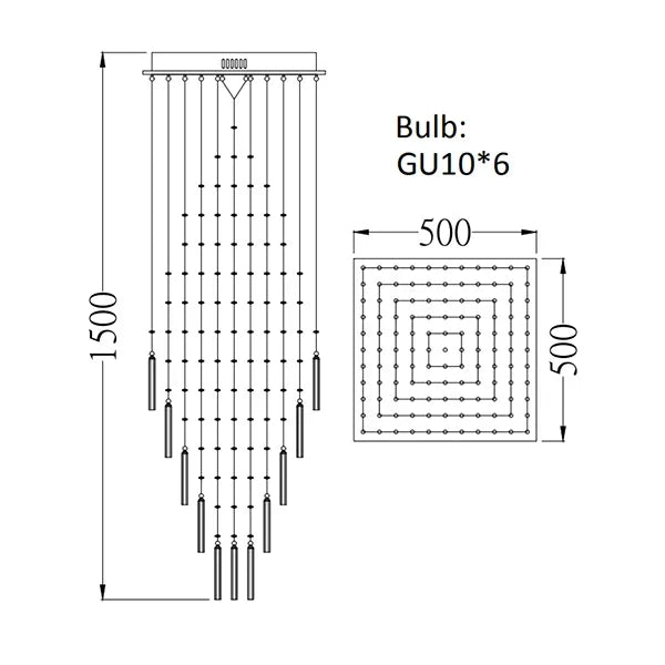 43616304922774|43616304955542|43616304988310|43616305021078