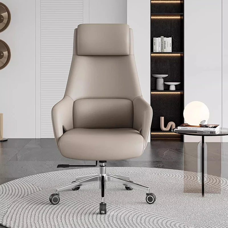 Free Shipping Cheap Office Chairs Roller Swivel Leather Elastic Gaming Chair Massage Comfortable Cadeira Gamer Home Furniture