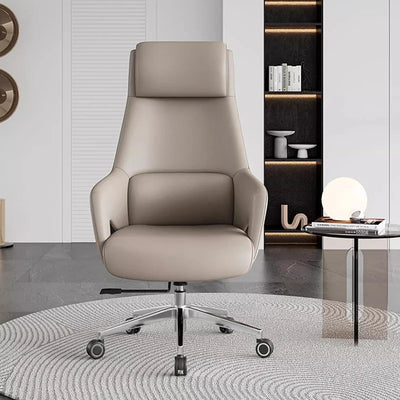 Free Shipping Cheap Office Chairs Roller Swivel Leather Elastic Gaming Chair Massage Comfortable Cadeira Gamer Home Furniture