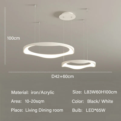 43616327073942|43616327106710|43616327139478|43616327172246|43616327205014|43616327237782|43616327270550|43616327303318|43616327336086|43616327368854