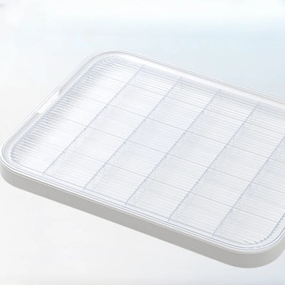 Shower Cleaning Dog Toilet Pee Tray Basin Poop Scooper Training Dog Toilet Accessories Collector Mascotas Pet Products MR50GC
