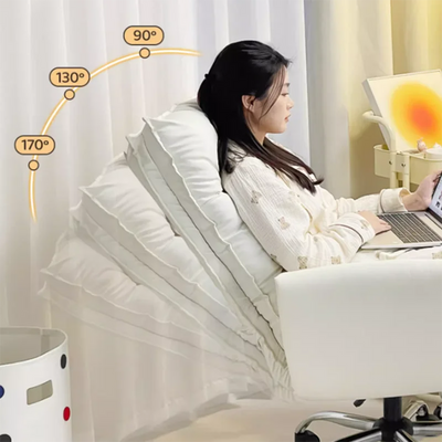 Mobile Massage Office Chair Executive Conference Modern Gamer Office Chairs Computer Armchairs Silla Oficina Bureau Furnitures