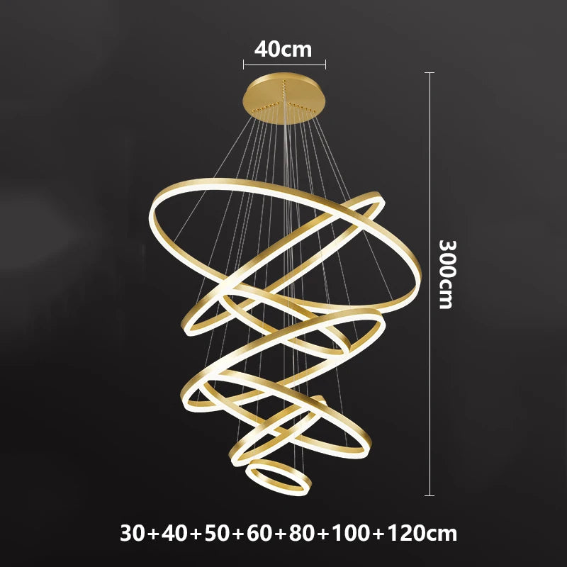 43616312492182|43616312524950|43616312623254|43616312656022