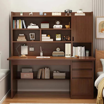 Modern Bedroom Standing Computer Desks Home Portable Study Desk Simplicity Office Escritorio De Habitacion Modern Furniture