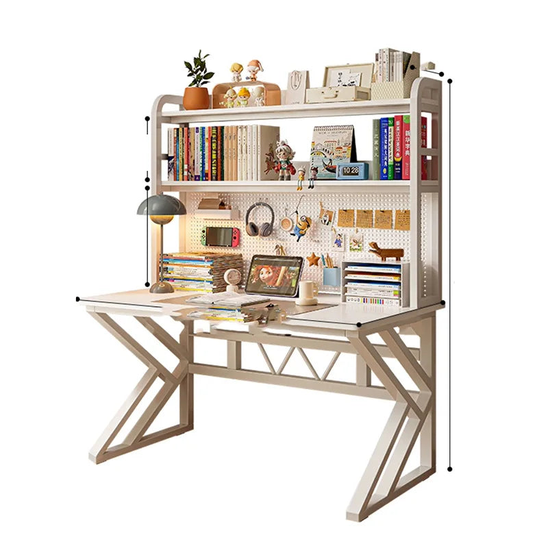 Seating Computer Desk Organizer Space Savers Youth Room Reading Desk Desktops Studies Escritorios De Ordenador Office Furniture