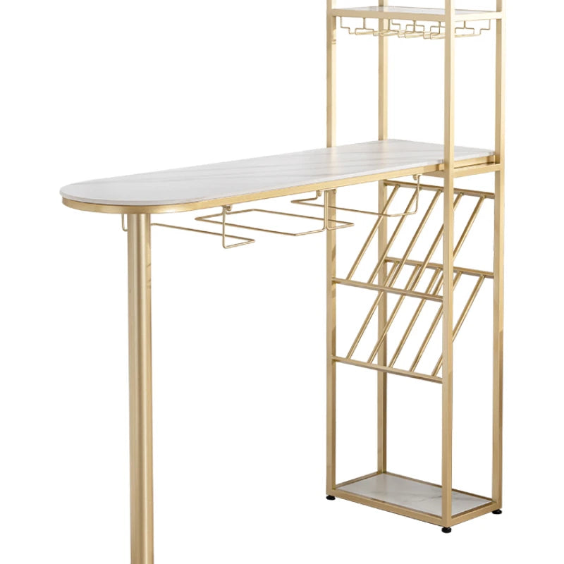 Luxury Chair High Bar Leisure Living Room Counter Stools Modern Barber Chair Cafe Taburetes Altois Cocina Bar Chairs for Home