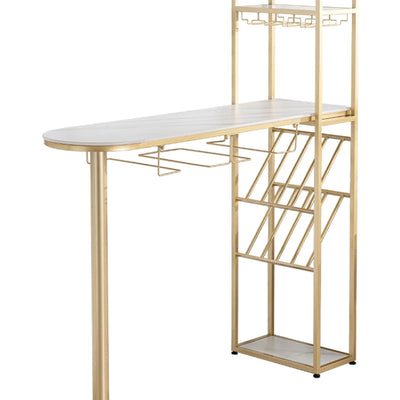 Luxury Chair High Bar Leisure Living Room Counter Stools Modern Barber Chair Cafe Taburetes Altois Cocina Bar Chairs for Home