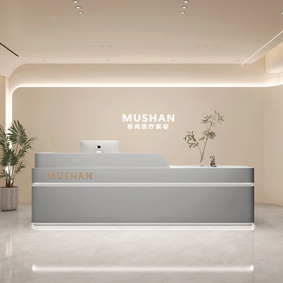 43583751487638|43583751520406|43583751553174|43583751585942|43583751618710|43583751651478|43583751684246|43583751717014|43583751749782