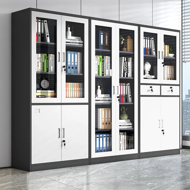 Storage Accent Filing Cabinets Drawers Dressers Space Saving Arcade Office Cupboards Designer Multifunctional Cajonera Furniture