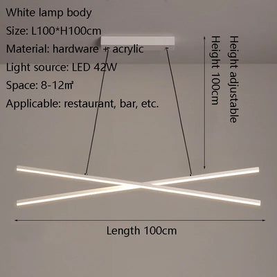 43616311607446|43616311640214|43616311672982