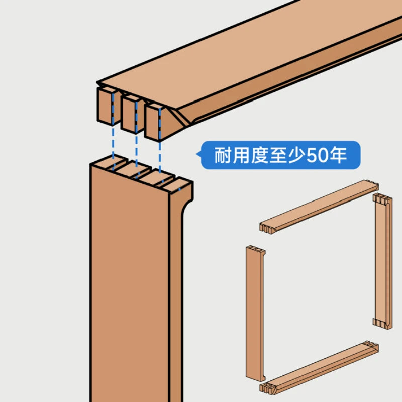 Staff Rectangular Office Desks Workstation Study long Double Home Simple Modern Office Desks escritorios work furniture QF50OD