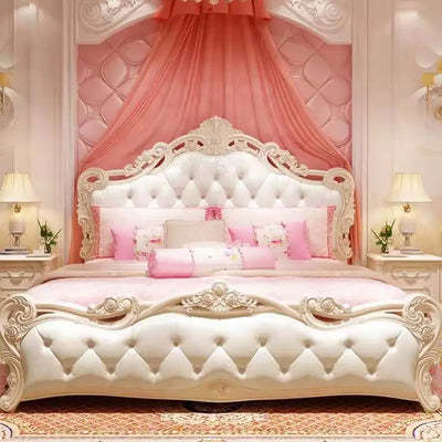 43597569163414|43597569294486