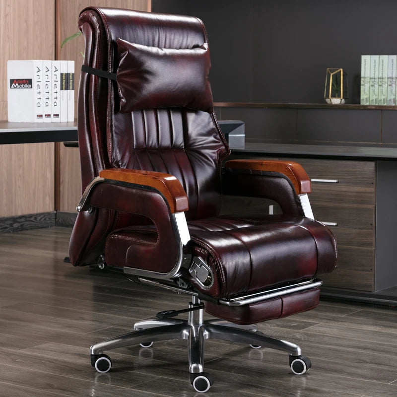 Computer Office Chair Bedroom Recliner Ergonomic Living Room Designer Kneeling Chair Designer Sillas De Escritorio Furniture