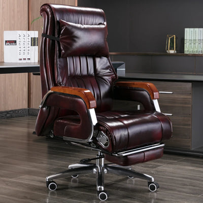Computer Office Chair Bedroom Recliner Ergonomic Living Room Designer Kneeling Chair Designer Sillas De Escritorio Furniture
