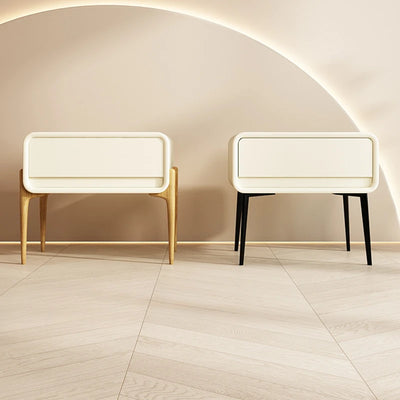 Living Room Small Bedside Tables Cabinet Storage Hotel Bedside Tables Modern Simplicity Mesita De Noche Barata Home Furniture