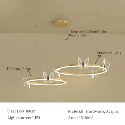 43608318574742|43608318607510|43608318673046|43608318771350