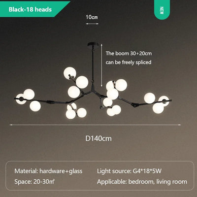 43616265044118|43616265306262|43616265339030|43616265404566