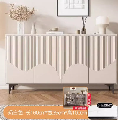 43592440610966