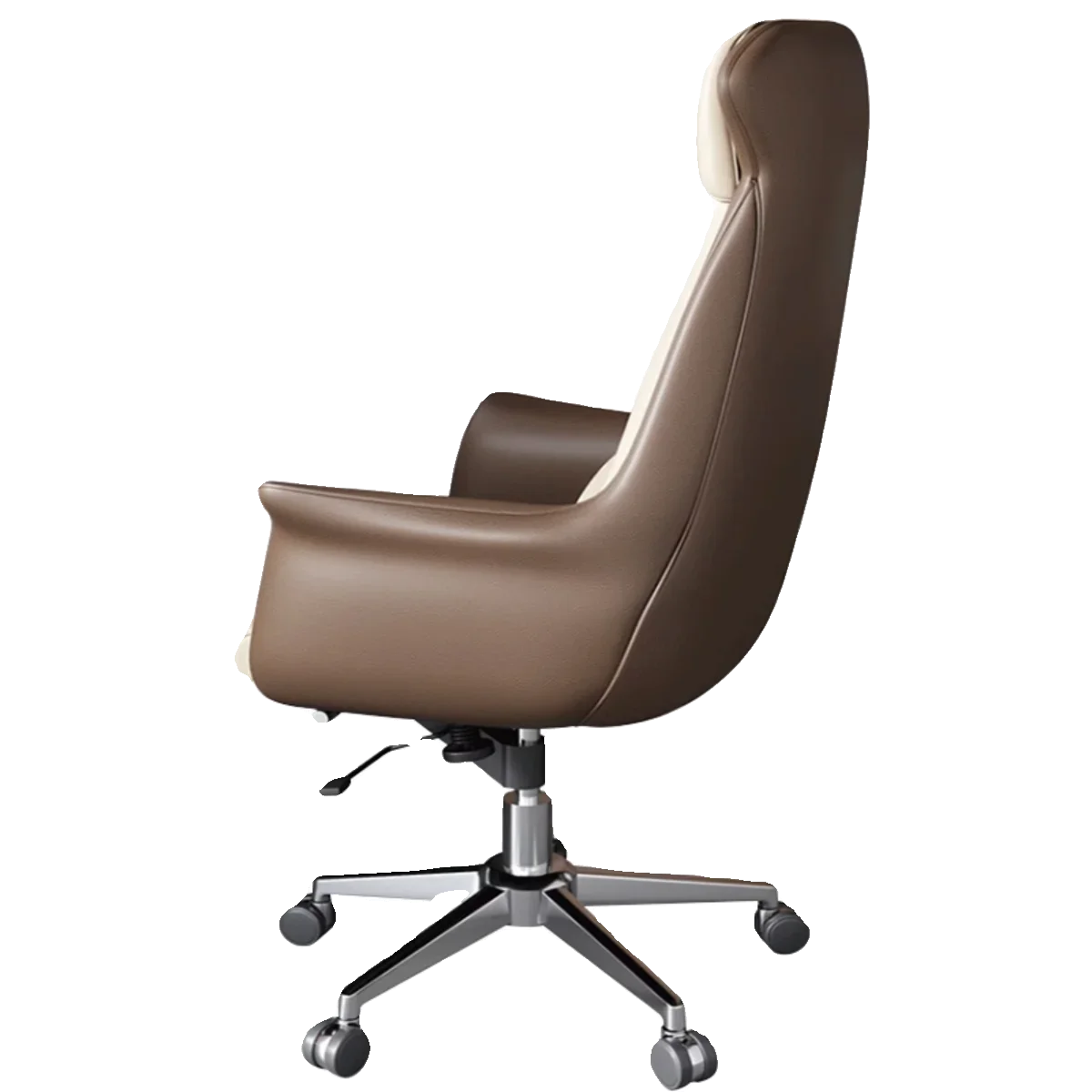 Executive Dining Room Office Chairs Relaxing Reclining Desk Ergonomic Gaming Chair Armchair Playseat Кресло Office Furniture