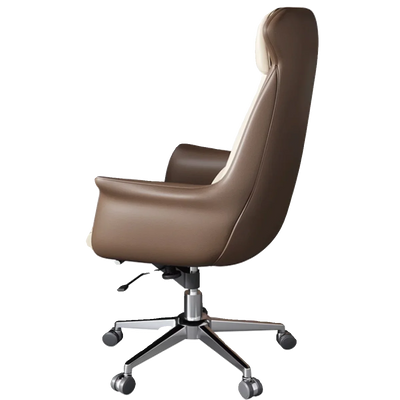 Executive Dining Room Office Chairs Relaxing Reclining Desk Ergonomic Gaming Chair Armchair Playseat Кресло Office Furniture