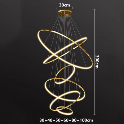 43727779790998|43727779823766|43727779856534|43727779889302