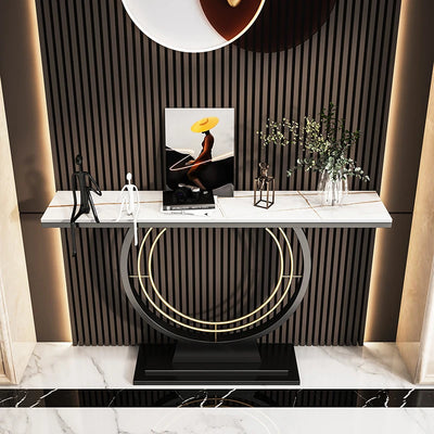 43750239666326|43750239699094|43750239731862