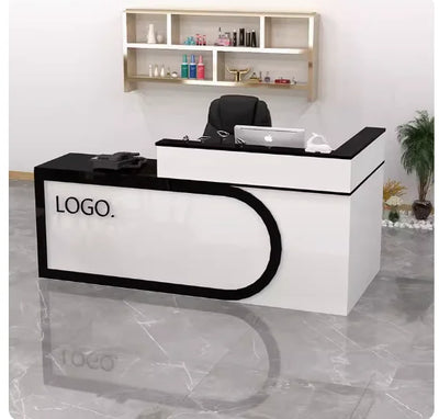 43590101958806|43590102024342