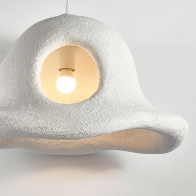 Nordic LED Pendant Lights Chandelier Bedroom Bar Dining room Restaurant Study room Home Decor Hanging Pendant Lamps Luminaria