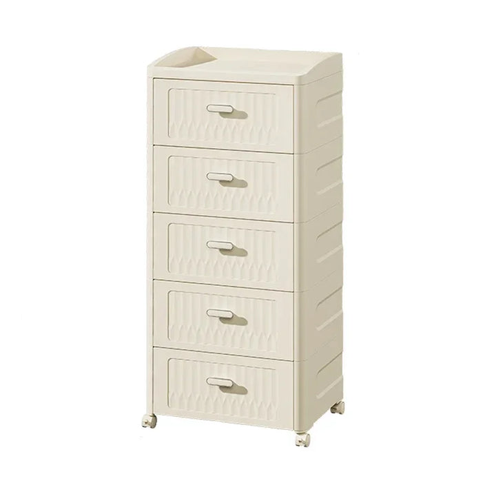 Designer Drawer Nightstands Livingroom Luxury Modern Nordic Nightstands Italian Cute Мебель Для Спальни Bedroom Furniture