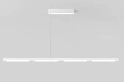 43608439619734|43608439652502|43608439881878|43608439947414|43608439980182|43608440045718|43608440078486|43608440111254