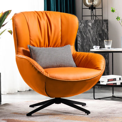 Recliner Gaming Chair Office Mobile Modern Luxury Computer Bedroom Armchair Comfy Cadeira De Escritorio Living Room Furniture
