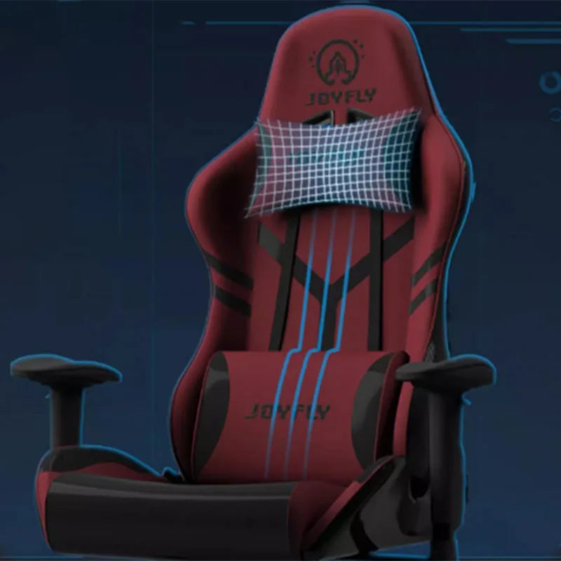 Esports Comfort Office Chair Armrest Advanced Sense Light Luxury Nordic Gaming Chair Study Relax Chaise Gamer Home Furniture