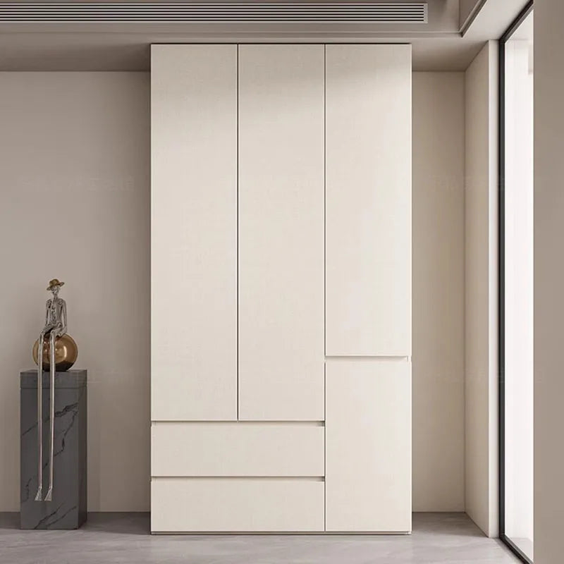 Standing Wardrobes Dressing Rooms Display Modular Closets Armables Organizer Open Closets Muebles Para El Hogar Home Furniture