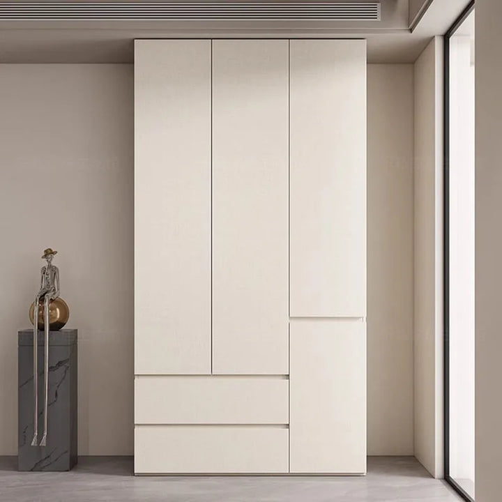 Standing Wardrobes Dressing Rooms Display Modular Closets Armables Organizer Open Closets Muebles Para El Hogar Home Furniture