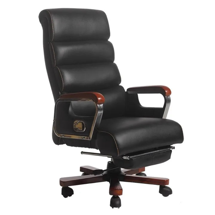 Armchair Office Chairs Sofas Swivel Ergonomic Living Room Computer Designer Game Chair Mobile Silla De Oficina Salon Furniture