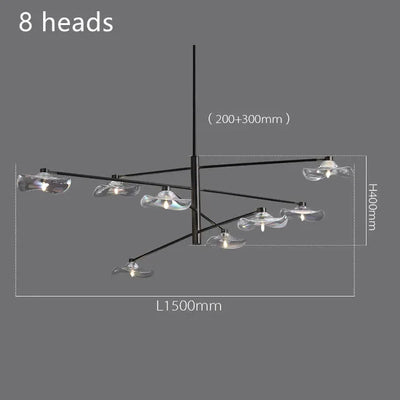 43608337809558|43608337907862