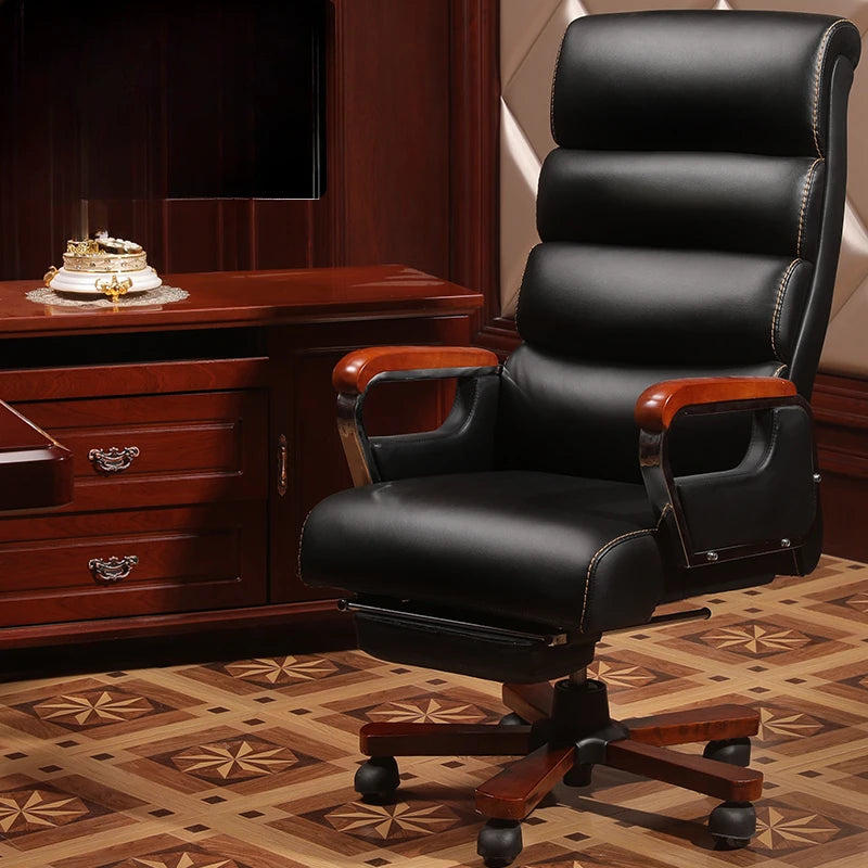 Armchair Office Chairs Sofas Swivel Ergonomic Living Room Computer Designer Game Chair Mobile Silla De Oficina Salon Furniture