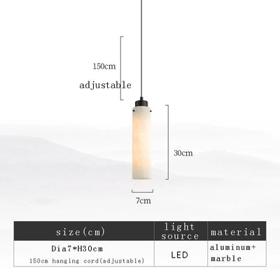 43616291913878|43616291946646|43616291979414|43616292012182|43616292044950|43616292077718|43616292438166|43616292470934