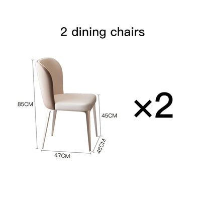43728799793302