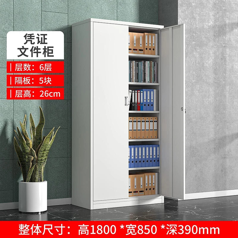 Gadgets Bookcase Filing Cabinets Storage Kitchen Modern Bureau Cupboard Filing Cabinets Medicine Archivador Meuble Furniture